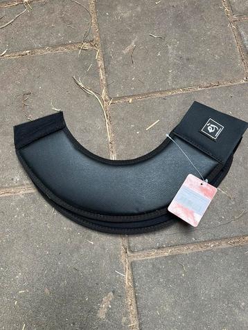 Springschoenen Epplejeck maat XL beschikbaar voor biedingen