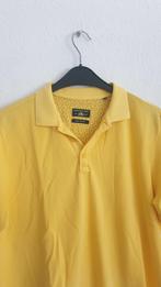 State of Art Polo Maat L, Kleding | Heren, Ophalen of Verzenden, Zo goed als nieuw