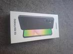 Samsung Galaxy A56 5G , Nieuw, Telecommunicatie, Mobiele telefoons | Samsung, Ophalen, Zwart, Nieuw, Zonder simlock
