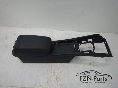 VW Passat B8 R-Line Facelift 220V Armsteun Middenarmsteun, Auto-onderdelen, Interieur en Bekleding, Gebruikt, Ophalen of Verzenden