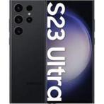 Rahim Telecom | Samsung galaxy S23 Ultra 256GB ZGAN GARANTIE, Ophalen of Verzenden, Zo goed als nieuw, Samsung
