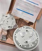 Cambium Networks Xirrus XD2-230 Wi-Fi Access Point - NIEUW, Nieuw, Ophalen of Verzenden, H, H