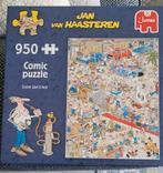 Jan van Haasteren puzzels, Hobby en Vrije tijd, Denksport en Puzzels, Ophalen, Zo goed als nieuw