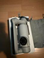 Insta360 Flow Pro - AI Tracking Gimbal, Verzenden, Zo goed als nieuw, Overige merken