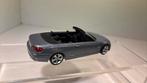 Bmw 3 serie cabriolet autoart 1.43, Hobby en Vrije tijd, Modelauto's | 1:43, Overige merken, Auto, Ophalen of Verzenden, A