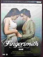 2DVD Fingersmith (BBC), Alle leeftijden, Ophalen of Verzenden