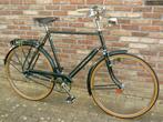 Schitterende sixties herenfiets Raleigh Sports - TOPSTAAT, Fietsen en Brommers, Fietsen | Heren | Herenfietsen, Versnellingen