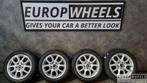 16 inch Mini Cooper Clubman grijs F54 F55 F56 F57 508 Spoke, Auto-onderdelen, Banden en Velgen, Banden en Velgen, 16 inch, Gebruikt