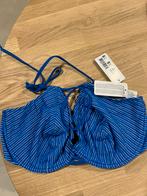 Freya ocean calli bikini top 80F 80G NIEUW!! Nu €15,-, Kleding | Dames, Badmode en Zwemkleding, Nieuw, Bikini, Ophalen of Verzenden