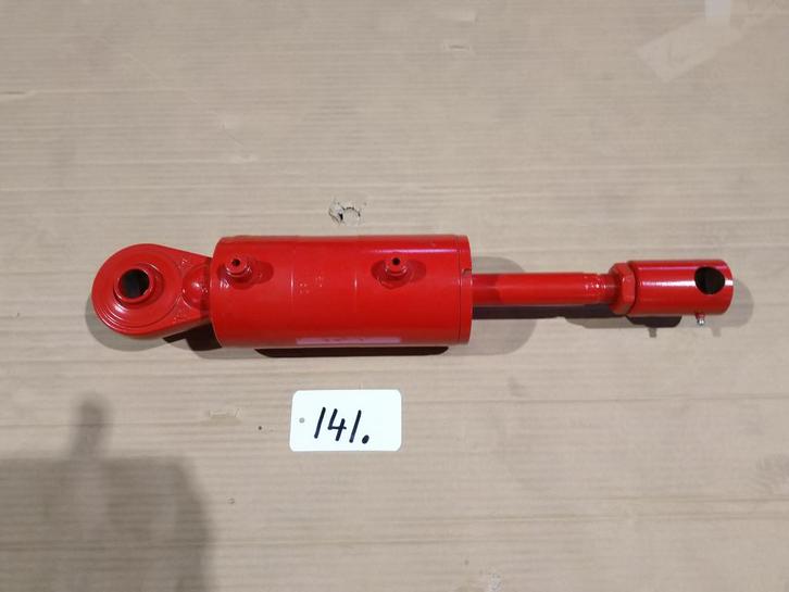 Hydraulische cilinders, Doe-het-zelf en Verbouw, Gereedschap | Machine-onderdelen en Toebehoren