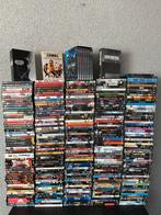 Dvd verzameling /collectie meer dan 300  titels, Alle leeftijden, Ophalen, Zo goed als nieuw