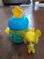 Glimmie met boom, Ophalen of Verzenden, Zo goed als nieuw, Meisje