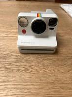 Polaroid NOW camera, Ophalen of Verzenden, Zo goed als nieuw, Polaroid, Polaroid