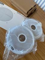 Speaker covers / Fusion, Auto diversen, Ophalen of Verzenden, Nieuw