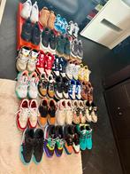 Sneaker Collection te Koop, Kleding | Heren, Schoenen, Ophalen, Overige kleuren, Sneakers of Gympen, Gedragen
