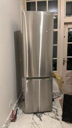 LG koel vries combinatie nieuwstaat, Ophalen, 200 liter of meer, Met aparte vriezer, 160 cm of meer