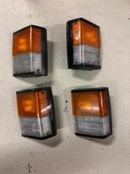 Knipperlichten Range Rover Classic 1e serie, Ophalen, Nieuw, Land Rover