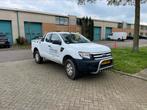 Ford Ranger 2.2D 110KW 2016, Auto's, Origineel Nederlands, Te koop, 750 kg, 2198 cc