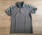 Airforce heren Polo shirt maat S, Ophalen of Verzenden, Airforce, Grijs, Gedragen