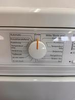 MIELE LUCHTDROGER SOFTCARE met 1 jaar garantie, 6 tot 8 kg, N, Anti-kreukfase, Refurbished