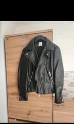 Jack black jas, Ophalen of Verzenden, Zo goed als nieuw, Zwart