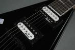 Jackson  JS-32 V-King    <232149>, Muziek en Instrumenten, Instrumenten | Onderdelen, Elektrische gitaar, Gebruikt, Ophalen of Verzenden