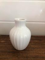 klein vaasje, Ophalen, Glas, Minder dan 50 cm