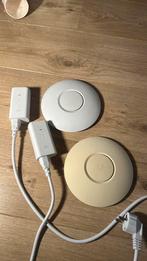 2 UniFi AP AC Lite Access Point, Computers en Software, Accesspoints, Ophalen of Verzenden, Gebruikt