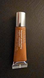 Clinique Concealer, Ophalen of Verzenden, Nieuw, Beige, Gehele gezicht