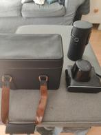 Zenit E spiegelreflexcamera met attributen (LAATSTE KANS!), Ophalen of Verzenden, Gebruikt, Spiegelreflex, Overige Merken
