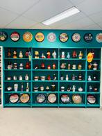 West Germany vaas 347-30, Antiek en Kunst, Ophalen