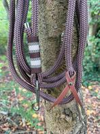 Leadrope, Dieren en Toebehoren, Ophalen of Verzenden, Nieuw