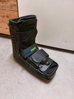 Actimove acti move  walker air spalk /brace  maat s 36-39, Ophalen of Verzenden, Gebruikt