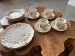 Victoria servies, Antiek en Kunst, Antiek | Servies compleet, Ophalen of Verzenden
