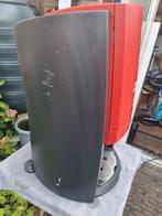 Cafitesse 50/51 douwe egberts, 10 kopjes of meer, Ophalen, Zo goed als nieuw, Koffiemachine