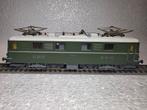 Kleinbahn H0 Schweizer Elektrolok Ae6/6 BR 11404 der SBB FFS, Hobby en Vrije tijd, Modeltreinen | H0, Overige merken, Ophalen of Verzenden