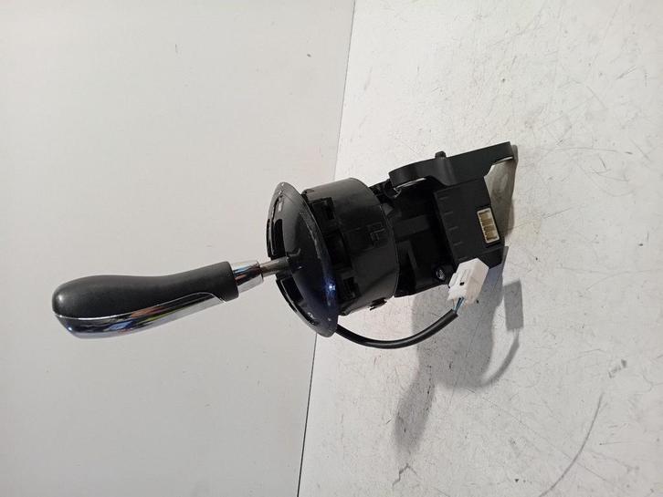 Schakelmechaniek Fiat 500, Auto-onderdelen, Transmissie en Toebehoren, Fiat, Lancia, Gebruikt, Herkomst onderdeel bekend, 12 maanden garantie