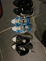 Nike sneakers maat 38, Ophalen of Verzenden, Gedragen