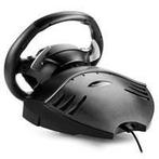 T98-P FERRARI 296 GTB, Spelcomputers en Games, 1 speler, Racen en Vliegen, Ophalen of Verzenden, Zo goed als nieuw