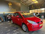 Mitsubishi Colt 1.1 Incharge+ INRUILEN IS MOGELIJK, Voorwielaandrijving, Gebruikt, 750 kg, Origineel Nederlands