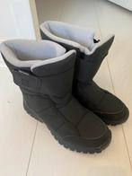 Quechua snowboots sneeuwlaarzen maat 40, Kleding | Heren, Wintersportkleding, Quechua, Overige typen, Overige maten, Ophalen of Verzenden