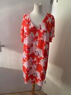 Comma, dames zomerjurk maat 40 voor 20 euro, Kleding | Dames, Jurken, Ophalen of Verzenden, Zo goed als nieuw, Maat 38/40 (M)