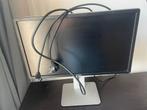 Dell Monitor incl. HDMI kabel, Computers en Software, Monitoren, Ophalen, HDMI, IPS, Zo goed als nieuw