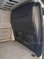 Comfort tussenschot Volkswagen Transporter 2003-heden, Auto-onderdelen, Ophalen, Gebruikt, Volkswagen
