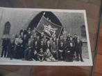 Vianen, Ophalen of Verzenden, Voor 1940, Zo goed als nieuw