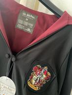 Harry Potter Gryffindor Verkleedset maat M, Kleding | Dames, Ophalen of Verzenden, Nieuw