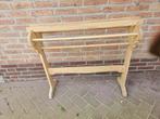 Vintage Wolrek, Huis en Inrichting, Woonaccessoires | Kapstokken, Ophalen, Gebruikt, Overige typen, Minder dan 100 cm