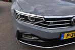 Volkswagen Passat Variant 1.5 TSI R-Line Business + , VIRTUA, 730 kg, 4 cilinders, 150 pk, Origineel Nederlands