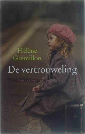 De vertrouweling beschikbaar voor biedingen