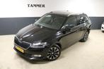 Skoda FABIA 1.0 TSI Business Edition 1e EIGENAAR/PANORAMA/NA, Auto's, Skoda, 47 €/maand, Origineel Nederlands, Te koop, 5 stoelen